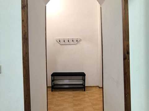 квартира за адресою Залізнична вул., 47