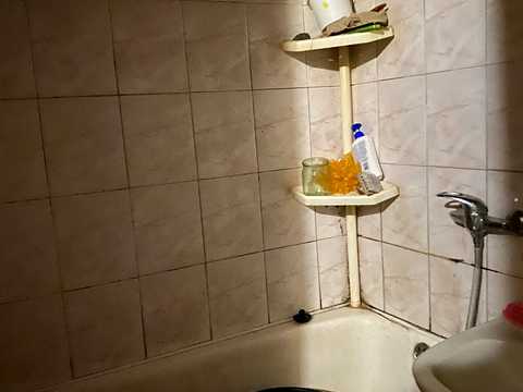 квартира по адресу Большая Арнаутская ул., 56