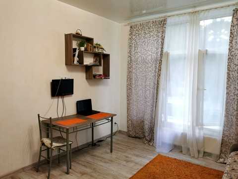 квартира за адресою Лесная , 26
