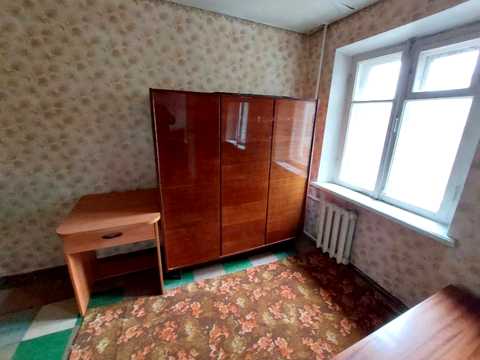 квартира по адресу Володимира Мономаха ул. (Московська), 27