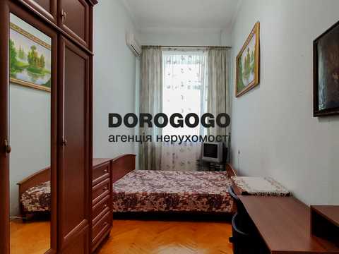 квартира по адресу Михайловская ул., 24-В