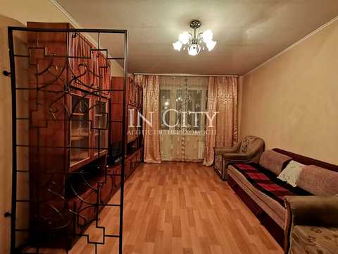 квартира за адресою Північна вул. (Північна), 32