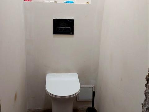 дом по адресу Горохольських