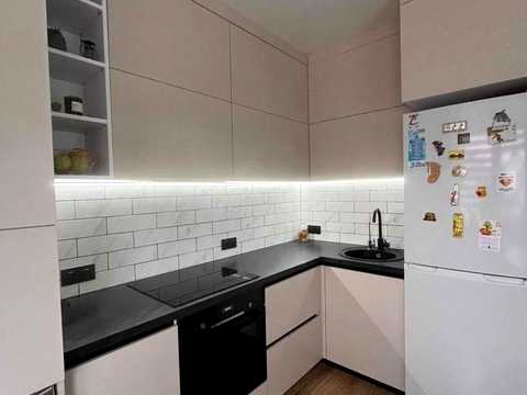 квартира за адресою Львівська вул., 17