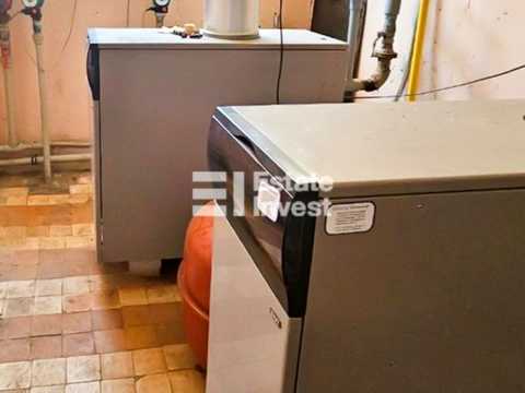 коммерческая по адресу Ивана Каркача бульв., 75