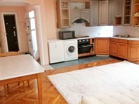 квартира за адресою Лесі Українки бульв., 28