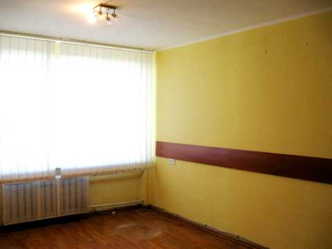 коммерческая по адресу Шелковичная ул., 29