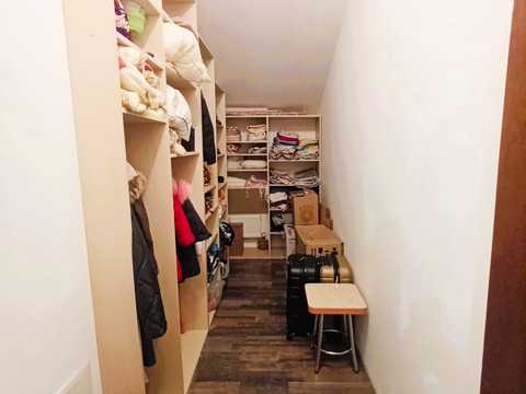 будинок за адресою Сажевький, 29а