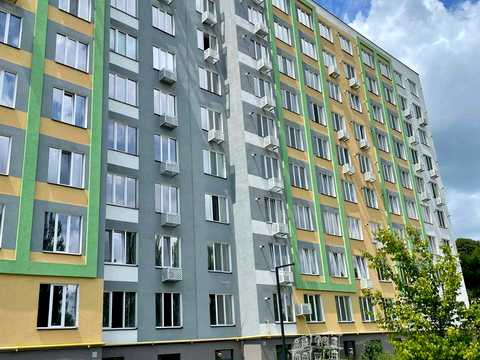 квартира по адресу волкова, 3в