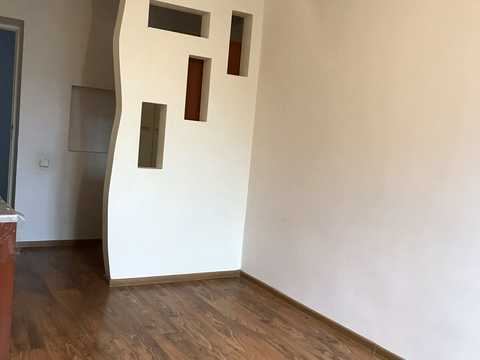 квартира по адресу Мира ул., 3-А