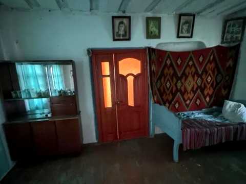 будинок за адресою с.Забороче