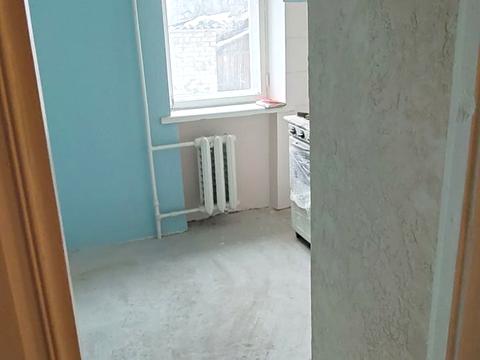 квартира за адресою Степана Бандери вул. (Попова), 13