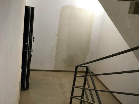 квартира за адресою Міклоша Берчені вул., 84