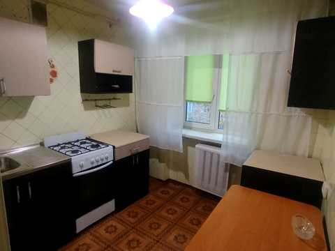 квартира за адресою Тарасівська вул., 28-А