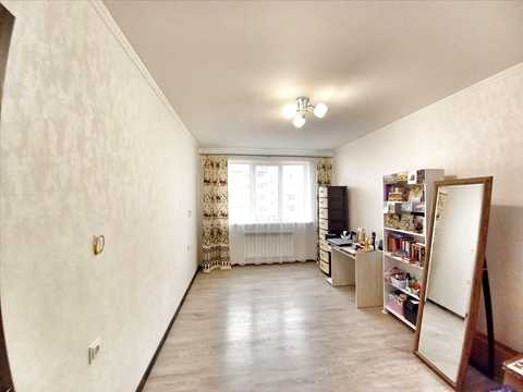 квартира за адресою Перпективна, 1