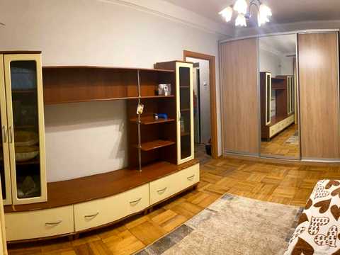 квартира по адресу Мукачевская ул., 5-А