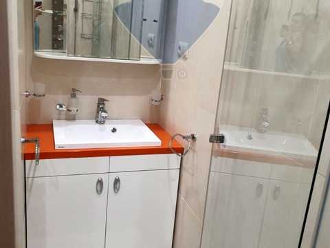 квартира по адресу Гната Хоткевича ул. (Червоногвардійська), 8