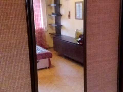 квартира за адресою Мрії вул. (Академіка Туполєва), 11б