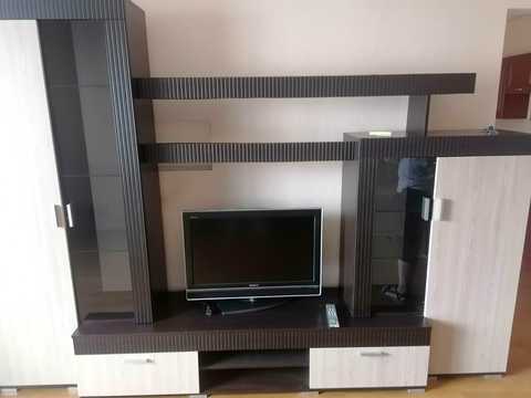 квартира за адресою Ревуцького вул., 5