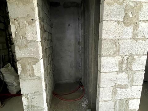 квартира по адресу Ярослава Гашека бульв., (Будинок 2)