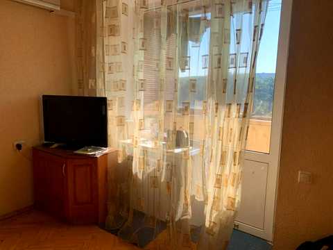 квартира по адресу Голосеевский просп. (40-летия Октября), 98/2