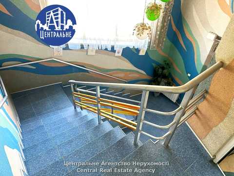 коммерческая по адресу ценр, 1