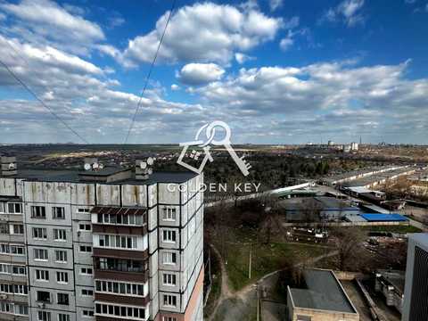 квартира за адресою Миколи Світальського вул., 20