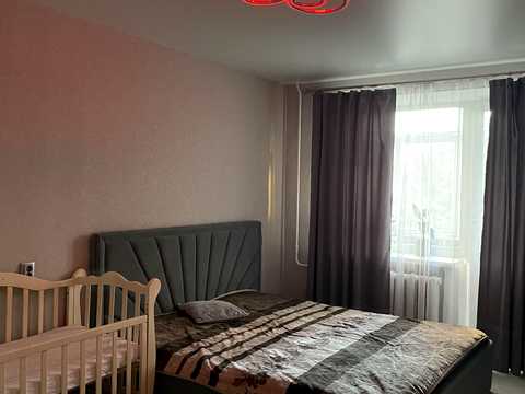квартира за адресою Львівська вул., 12