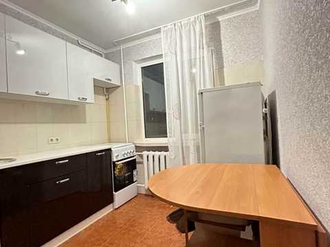 квартира за адресою Академіка Шалімова вул. (Героїв Севастополя), 32
