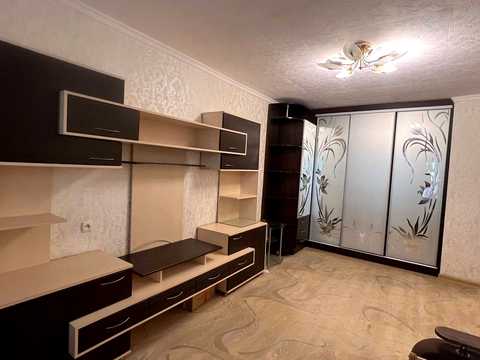 квартира за адресою Паркова вул., 12
