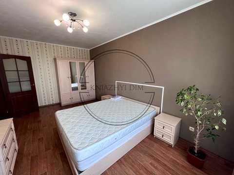 квартира по адресу Григория Ващенко ул., 7