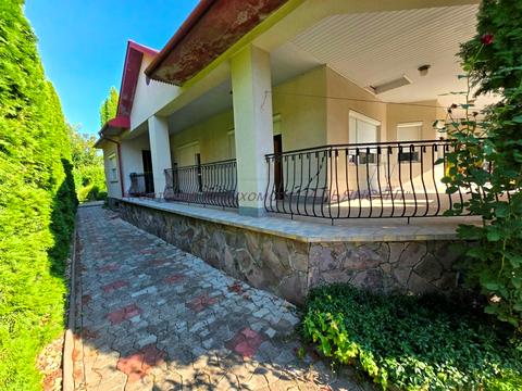 дом по адресу Карпатської України ул. (Юрия Гагарина)