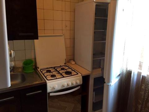 квартира за адресою Петра Калнишевського просп. (Косіора), 26