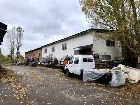 комерційна за адресою Сергія Параджанова вул. (Баранова), 80