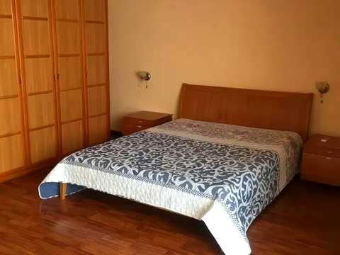 квартира за адресою Повітряних Сил просп. (Повітрофлотський), 58