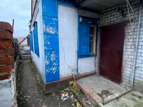 будинок за адресою Кодацький узвіз