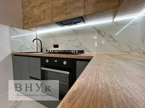 квартира за адресою Злуки просп., 7