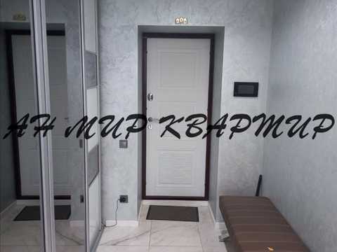 квартира за адресою Володимира Івасюка вул. (Головка), 100