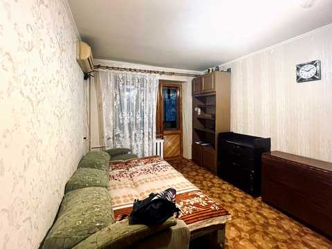 квартира по адресу Генерала Петрова ул. (Генерала Петрова), 7/1