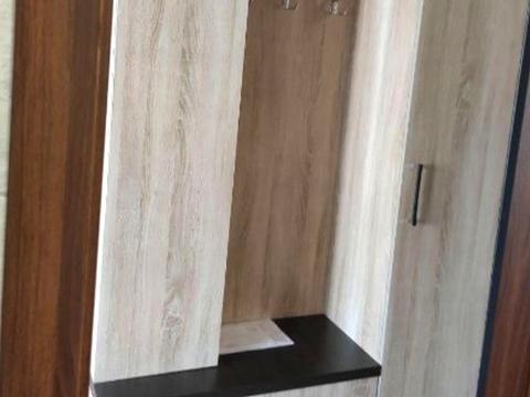 квартира по адресу Софии Русовой ул., 5-Б