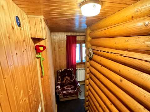 будинок за адресою с. Угринів, Галицька вул., 13