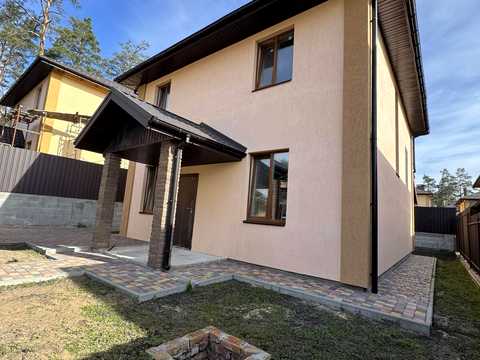 будинок за адресою Річковий пров., 7/2