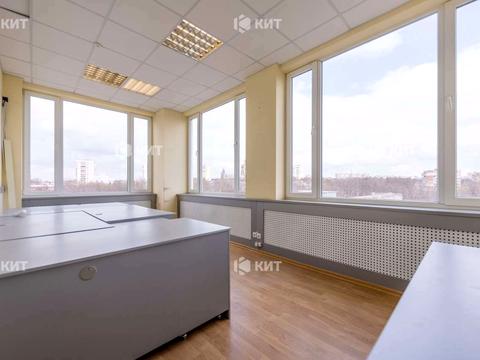 комерційна за адресою Харків, Вартових Неба вул. (Тобольська), 42 А