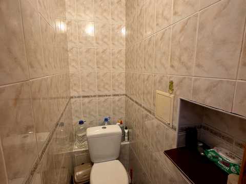 будинок за адресою Гагаріна