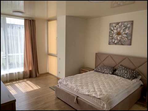 квартира по адресу Садовая ул., 2е