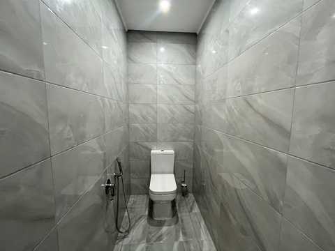 квартира за адресою Кармелюка вул., 3/3
