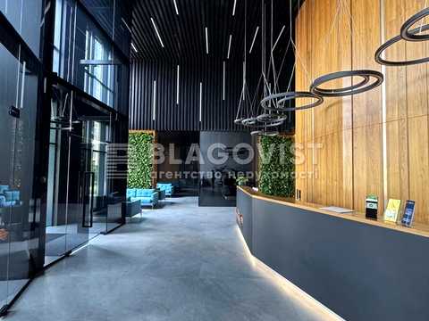 квартира за адресою Миколи Пимоненка вул., 19