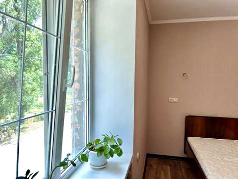 квартира по адресу Тарасовская ул., 28