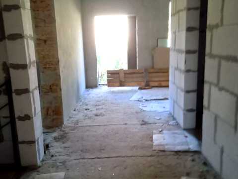 будинок за адресою Хуторская