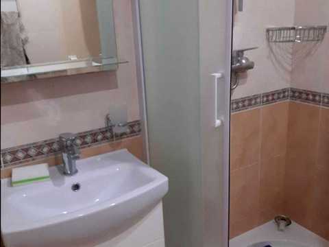 квартира за адресою Героїв просп., 33